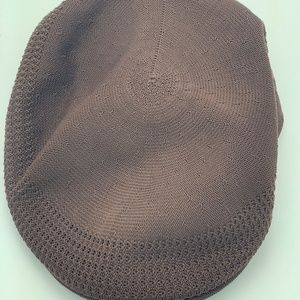 Kangol 504 Ventair Cap